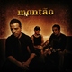 Montao Montao