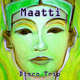Maatti - Disco Trip