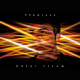 Flowtaxx - Unter Strom