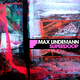 Max Lindemann Superdoop Max Lindemann Superdoop