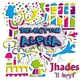 Jhades  Selection Alpha