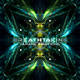 Fanatic Emotions - Breathtaking