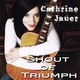Cathrine Jauer - Shout Of Triumph