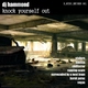 Dj Hammond - Knock Yourself Out