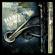 Formally Toxic & Haywire & Shrozeph Feat. Mr Edgy - Radioactive Feelings