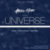 Aaren RealeUniverse