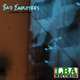 Bad Employees - Looking For Werk