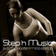 Various Artists Step´n Music - Electro House Fitness Edition Various Artists Step´n Music - Electro House Fitness Edition