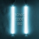 Haunted Code - Sonic Code 002