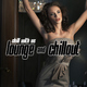 Various Artists Chill With Us - Lounge & Chillout