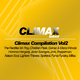 Various Artists Climax Compilation Vol2 Various Artists Climax Compilation Vol2