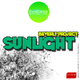 Beverly Project Sunlight