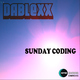 Dablexx Sunday Coding