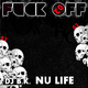 Dj B.k. Nu Life