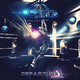 Celestex Mylo - Departure