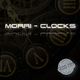 Morri - Clocks Morri - Clocks