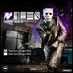 Djen Dark Ages