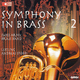 Swiss Army Brass Band & Andreas Sp&ouml;rri Symphony in Brass 2