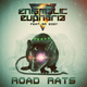 Enigmatic Euphoria Feat. Mr Edgy - Road Rats