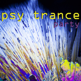 Psy Trance Party by Various Artists mp3 download