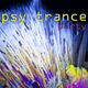 Various Artists Psy Trance Party Various Artists Psy Trance Party