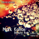 Mark Kavas Beauty Rain Mark Kavas Beauty Rain