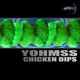 Chicken Dips by Yohmss mp3 download