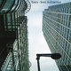 Rowla - Sonic Architecture