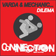 Varda & Mechanic... Dilema