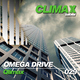 Omega Drive Qlimax
