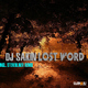 Dj Sakin - Lost Word