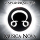 Capud Draconis Musica Nova