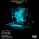 Carara Overdrive Remix Ep Carara Overdrive Remix Ep