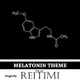 Reitimi - Melatonin Theme
