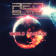 Red Glow - World Invasion