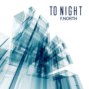 F.North - To Night (Undercover Sbg)