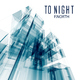 F.North - To Night