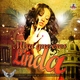 Jose Seron & Jesus Farfan - Mira Que Eres Linda