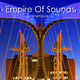 Shympulz - Empire Of Sounds