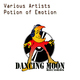 Various Artists - Potion Of Emotion