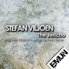 Stefan ViljoenThe Jericho