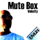Mute Box - Velocity