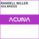 Randell Miller - Sea Breeze