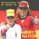 Funny Nation - Deutschland Ja So Heißt Er Funny Nation - Deutschland Ja So Heißt Er