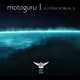 Motoguru - Aurora Borealis