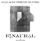 Salo And Synthetic Soundz - Binaural