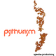 Apeabe Psithurism