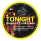 Stephan Funkmann - Tonight Stephan Funkmann - Tonight
