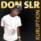  Don Slr - Kuruption