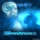 Mind24 - Wakanobi